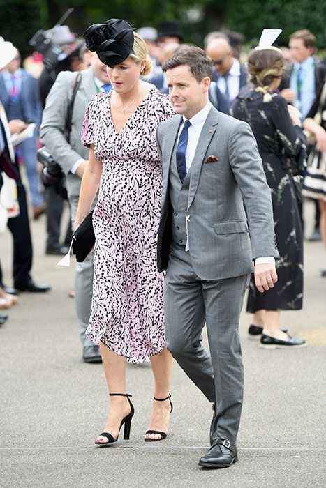 declan-donnelly-wife-ali-ascot