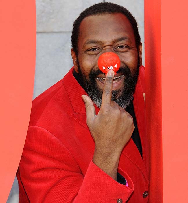 lenny-henry-comic-relief