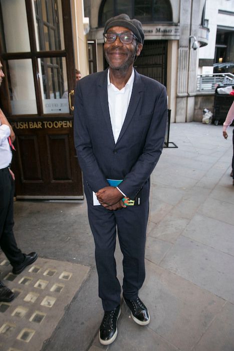lenny-henry-weight-loss