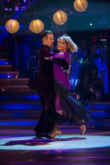 ruth-langsford-and-anton-du-beke-dance-tango-on-strictly