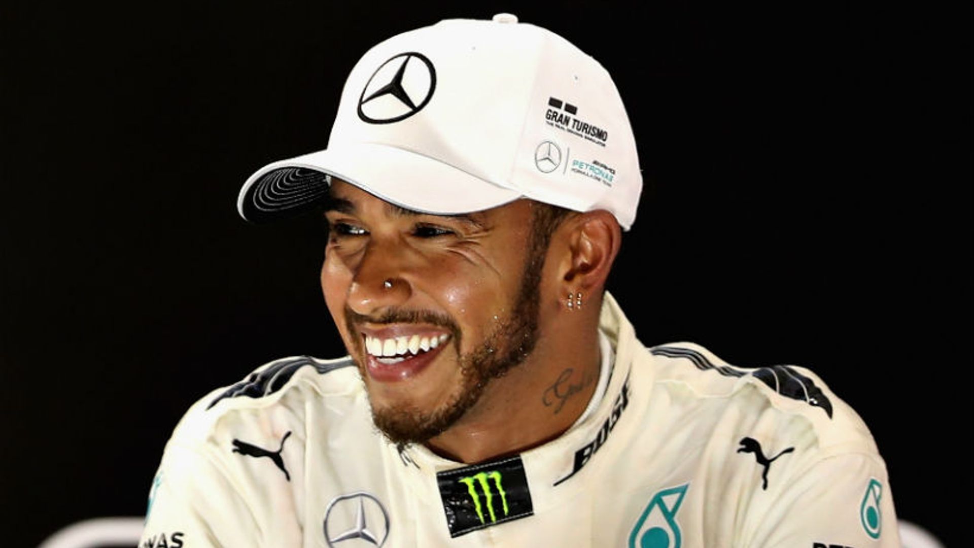 Káº¿t quáº£ hÃ¬nh áº£nh cho Lewis Hamilton officially became the richest racer in the F1 history