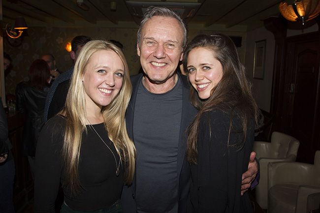 anthony-head-with-daughters