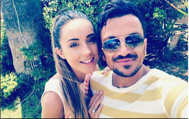 peter-andre-wife-emily-news
