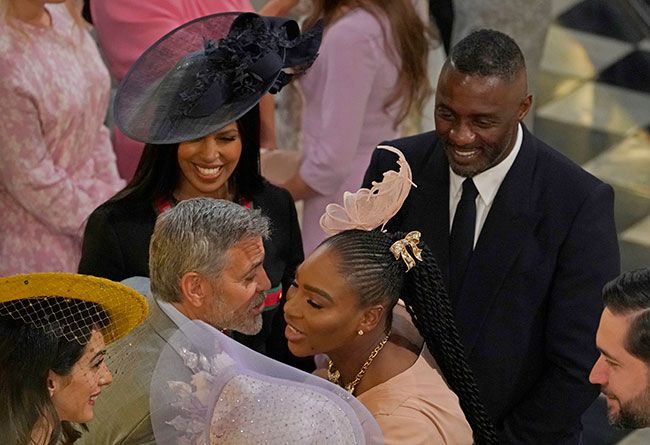 celeb-guests-royal-wedding