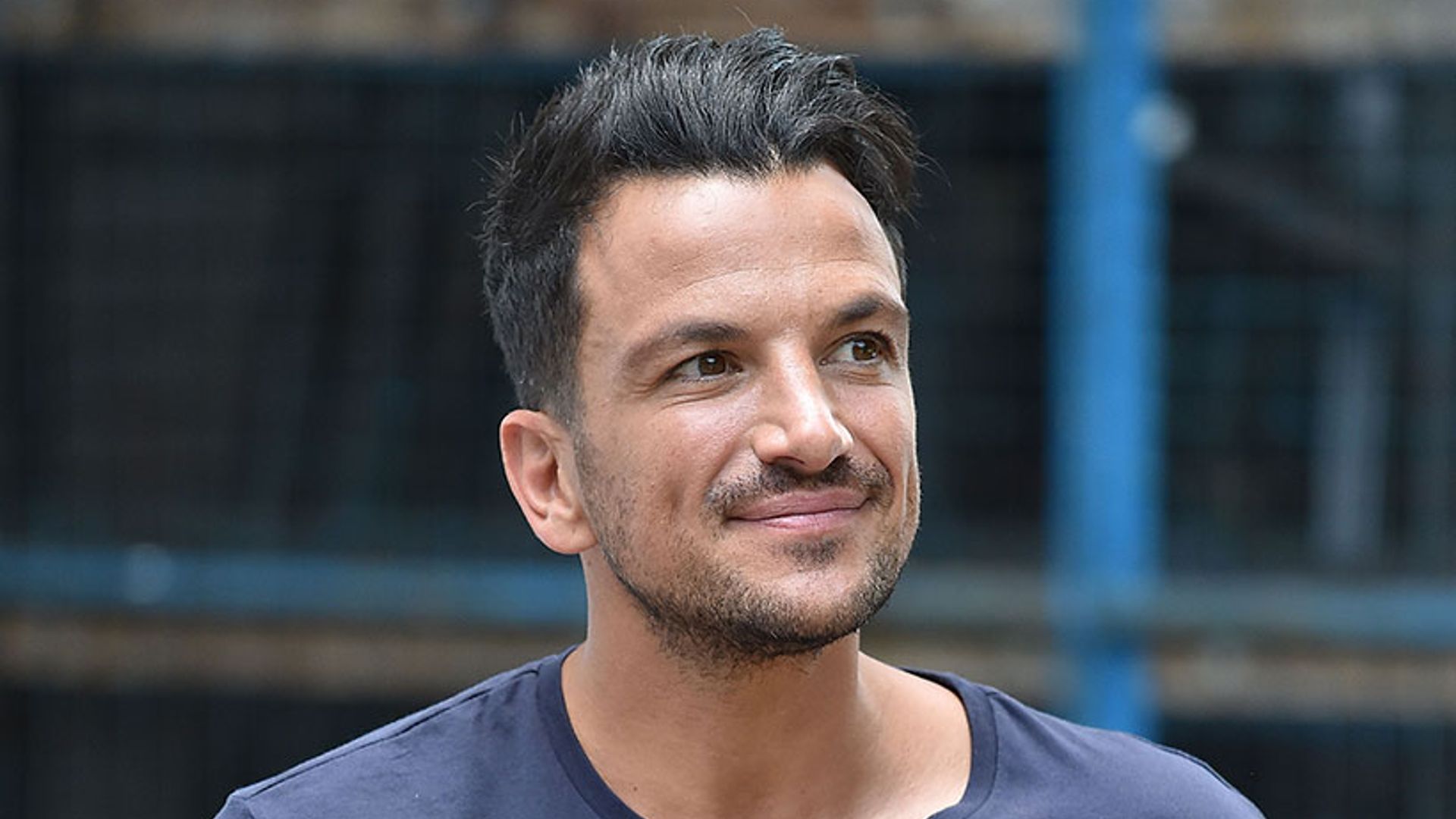 peter-andre-son-theo