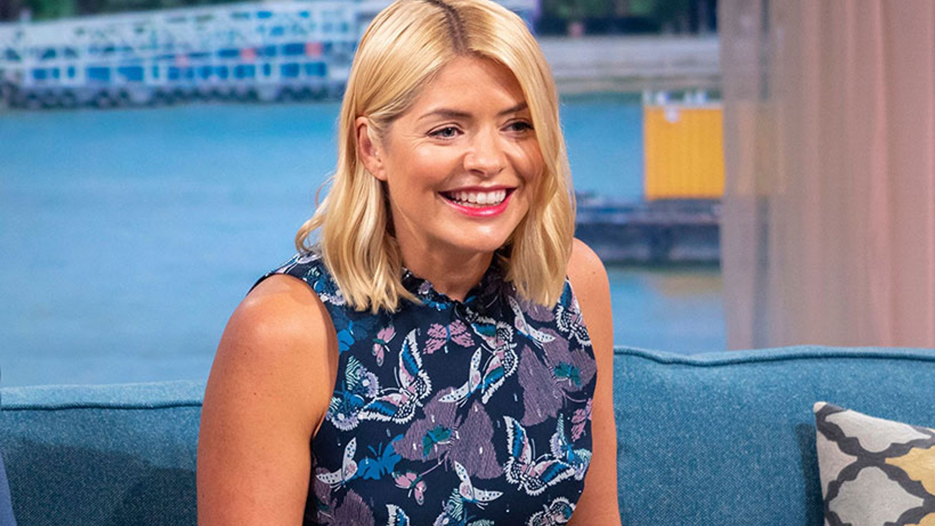 holly-willoughby-trick