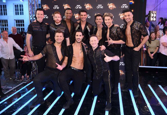male-dancers-strictly