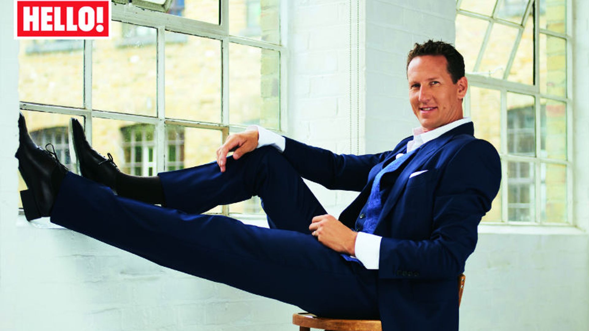brendan-cole-strictly-come-dancing