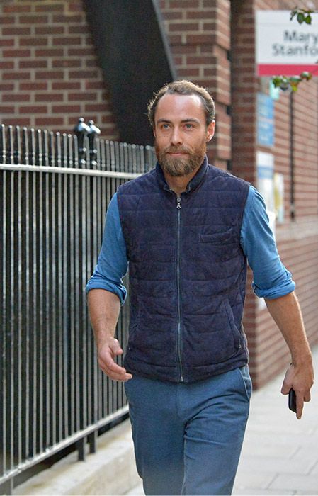 james-middleton-uncle-visits-pippa-baby