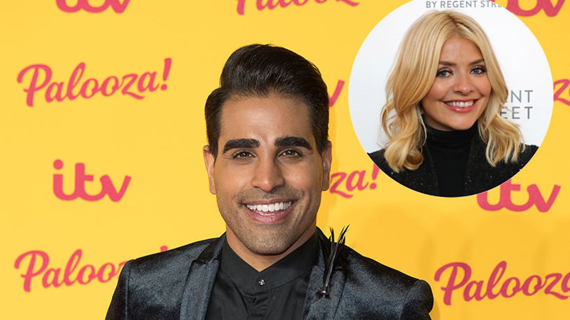 dr-ranj-holly-willoughby