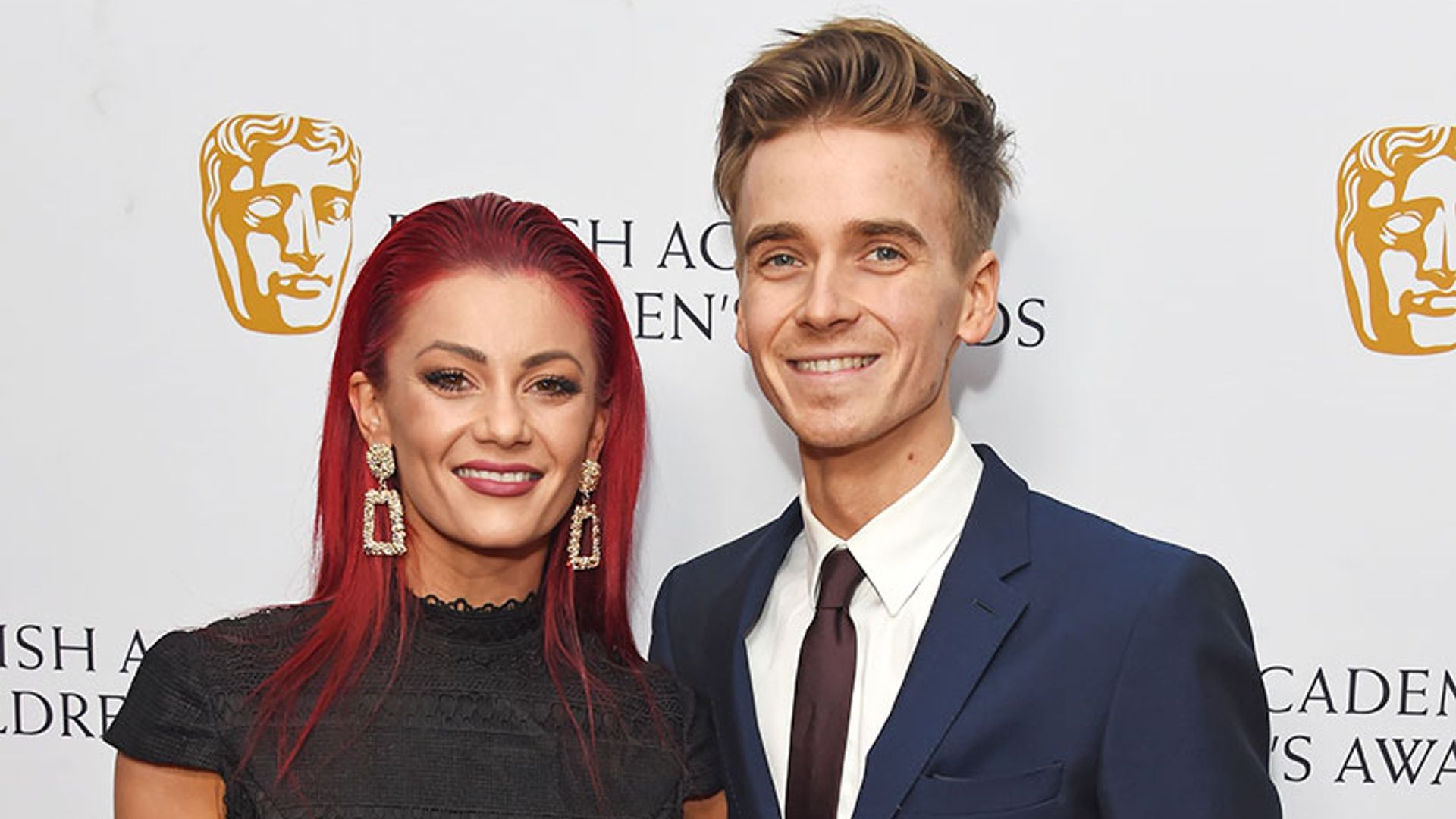 strictly-joe-sugg-dianne-buswell