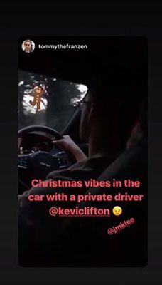 kevin-christmas