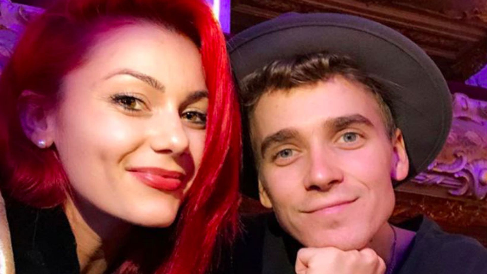 dianne-buswell-joe-sugg-relationship
