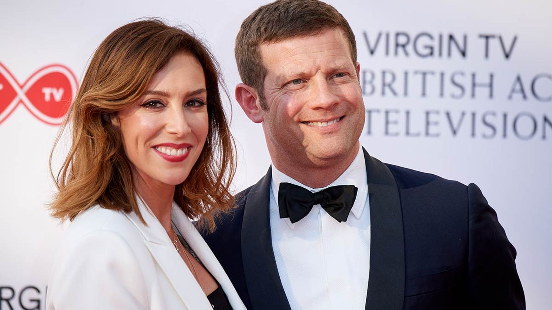 Dermot O'Leary Net Worth, Lifestyle, Biography, Wiki, Family And More