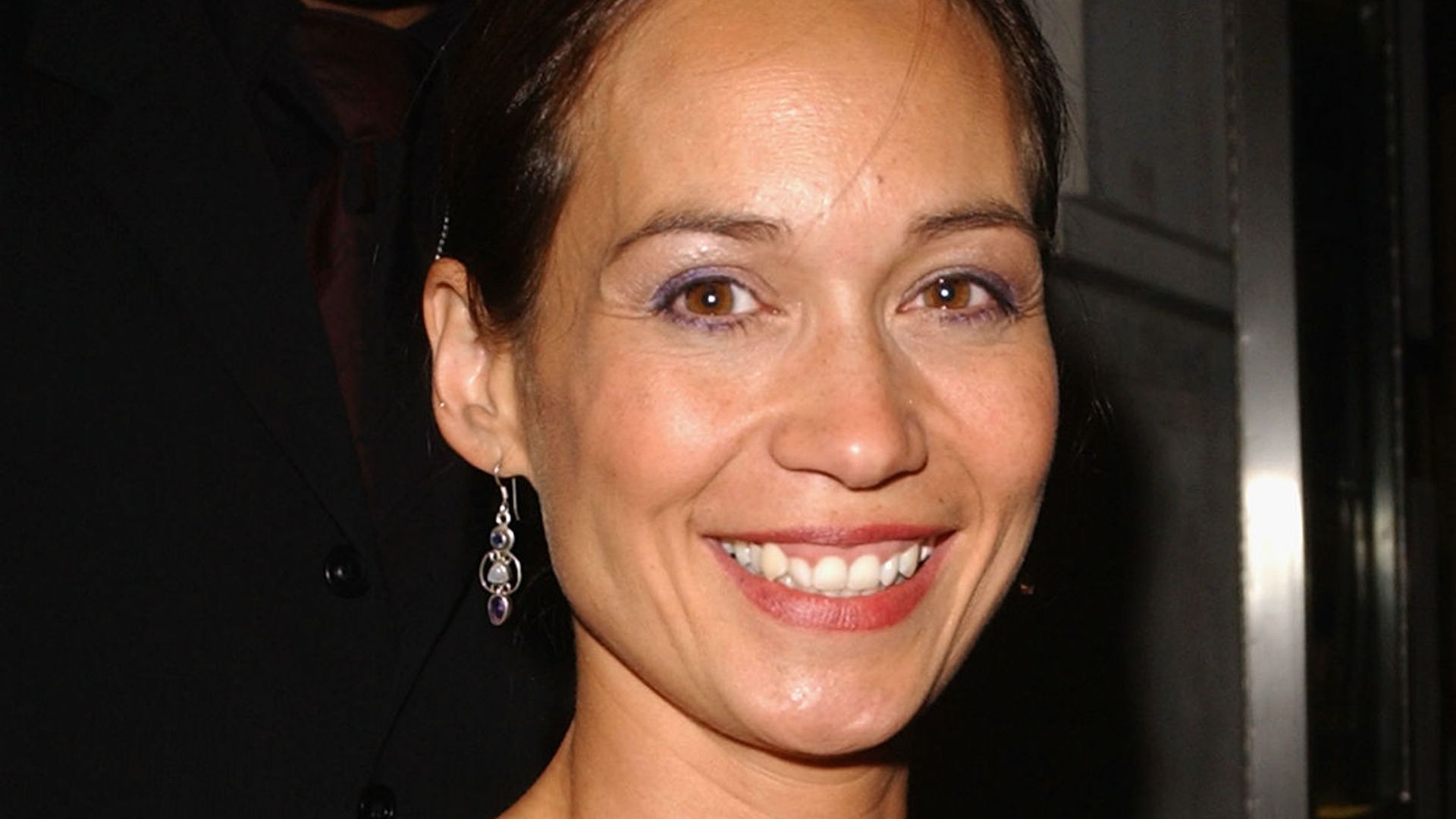 Emmerdale's Leah Bracknell reveals new work project amid her cancer battle