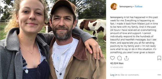 luke-perry-and-daughter