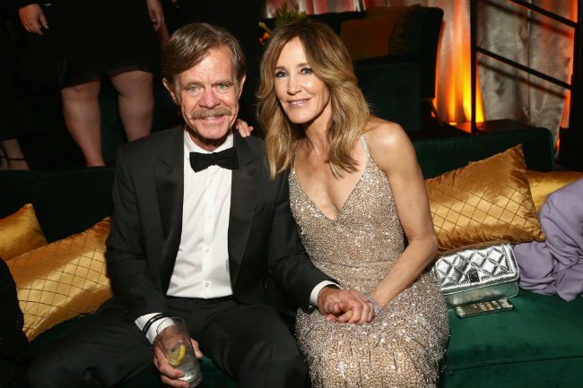 felicity-huffman-charged-freud