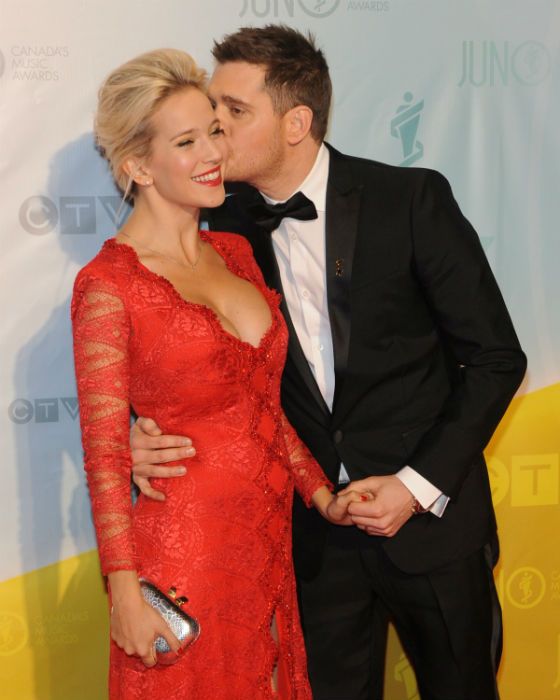 michael-buble-wife