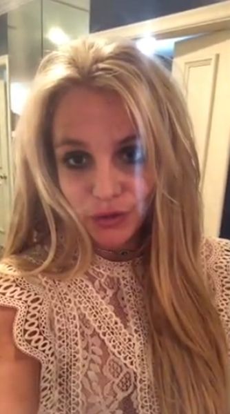 britney-spears-shares-video