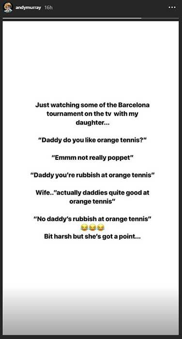 andy-murray-insta-story