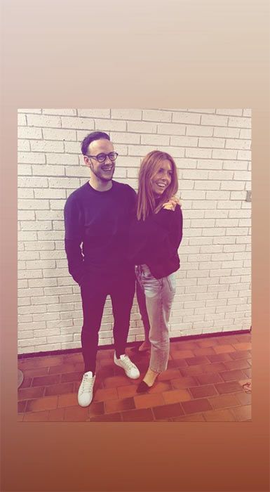 stacey-dooley-kevin-clifton-relationship