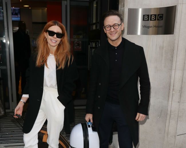 strictly-stacey-dooley-kevin-clifton