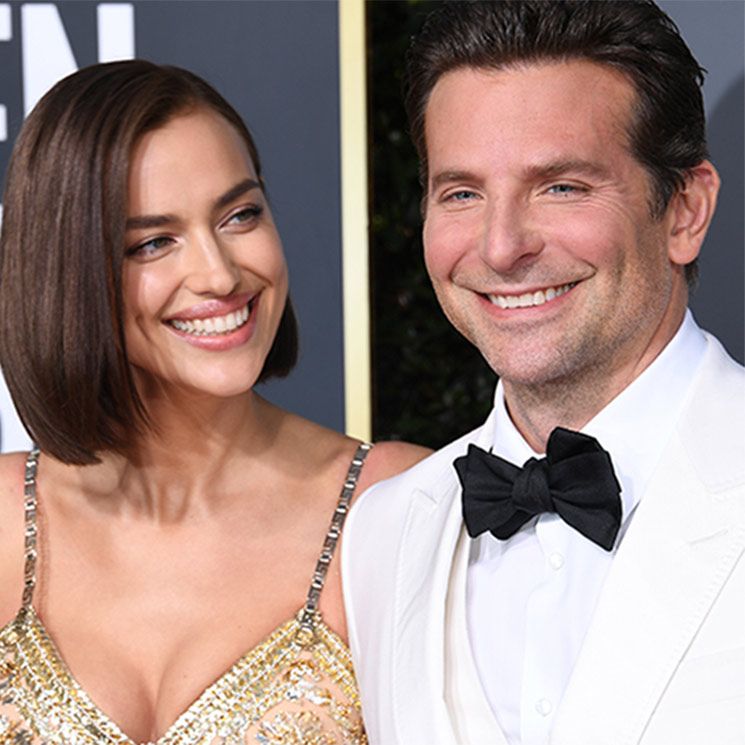 Celebrity breakups of 2019 so far: from Bradley Cooper and Irina Shayk to Lady Gaga and Christian Carino