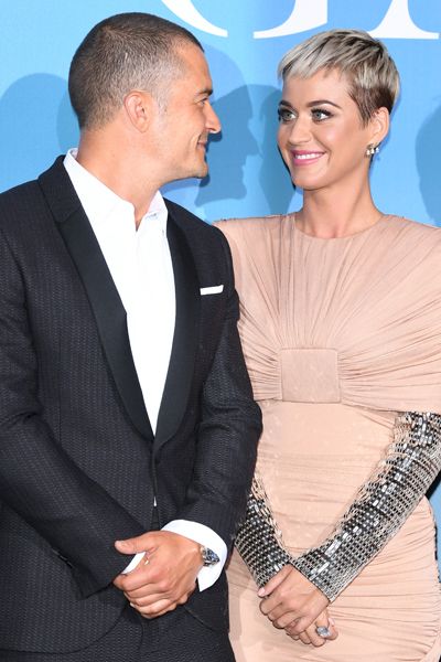 orlando-bloom-and-katy-perry-on-red-carpet