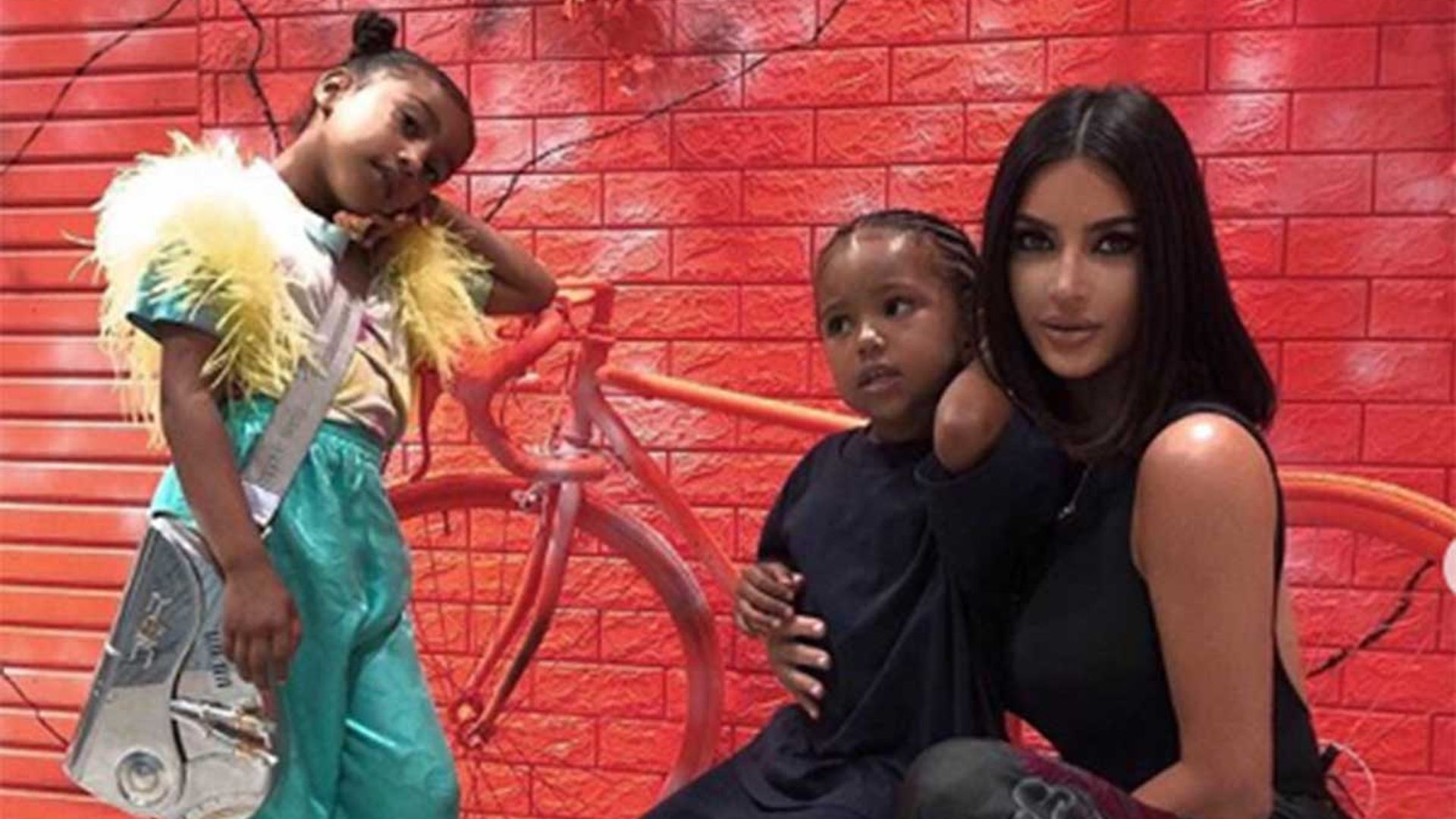 kim-kardashian-parenting-struggle