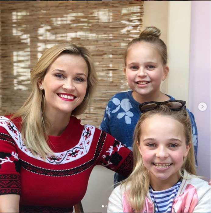 reese-witherspoon-lookalike-nieces