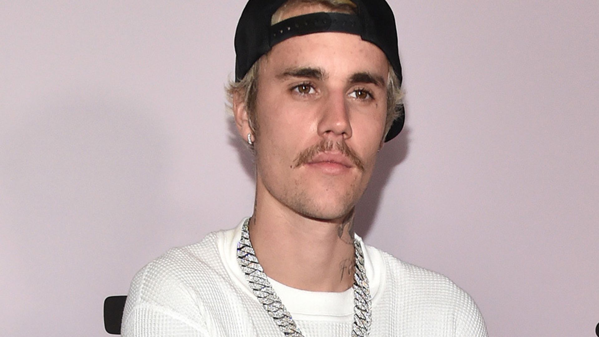 Justin Bieber opens up getting sober in new documentary series