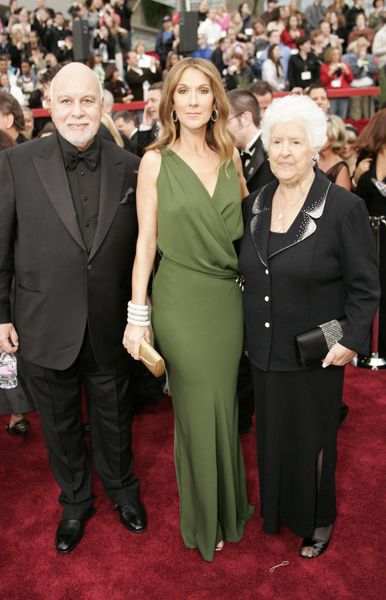 celine-with-mum-and-husband-rene-angelil-