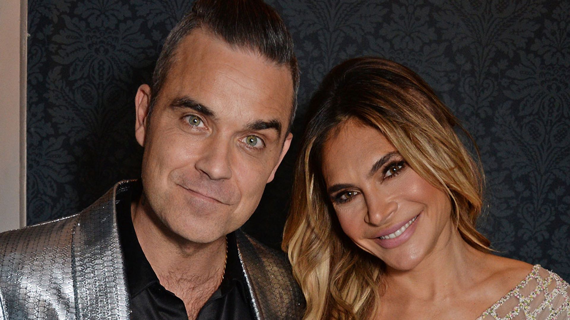 robbie-and-ayda-williams-