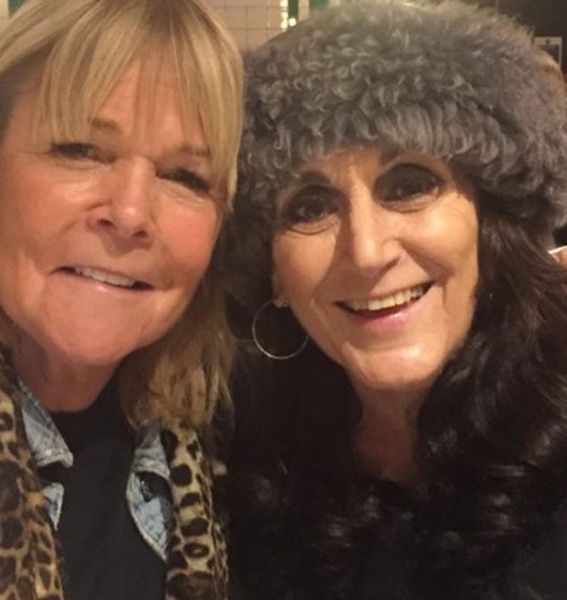 linda-robson-and-friend-