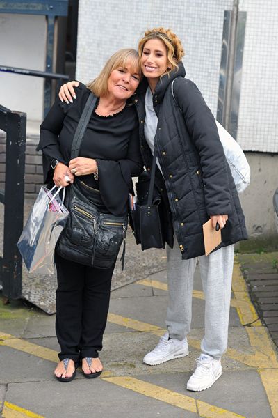 linda-robson-and-stacey-solomon 