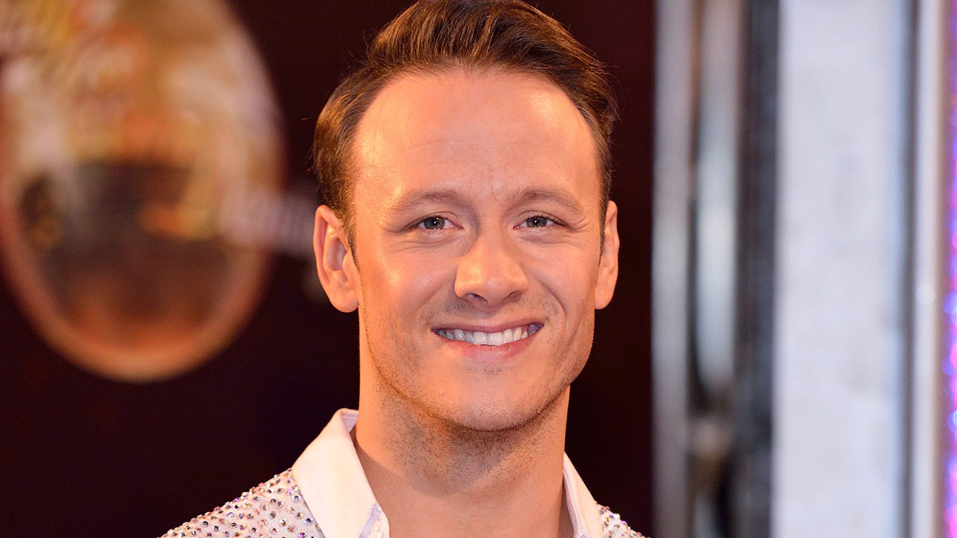 A look at Kevin Clifton's past marriages and relationship with girlfriend Stacey Dooley