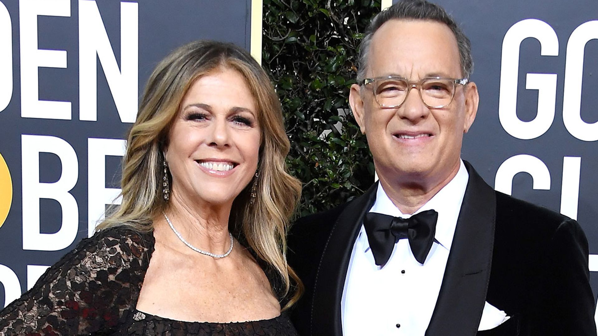 Tom Hanks reveals extreme exhaustion and details other symptoms one week into coronavirus infection