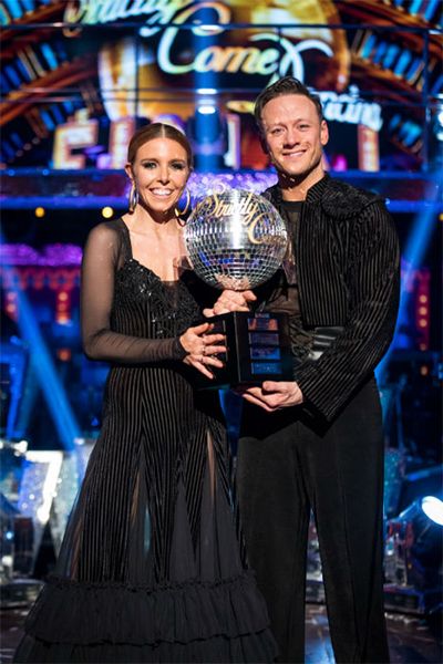 kevin-clifton-stacey-dooley-win-strictly