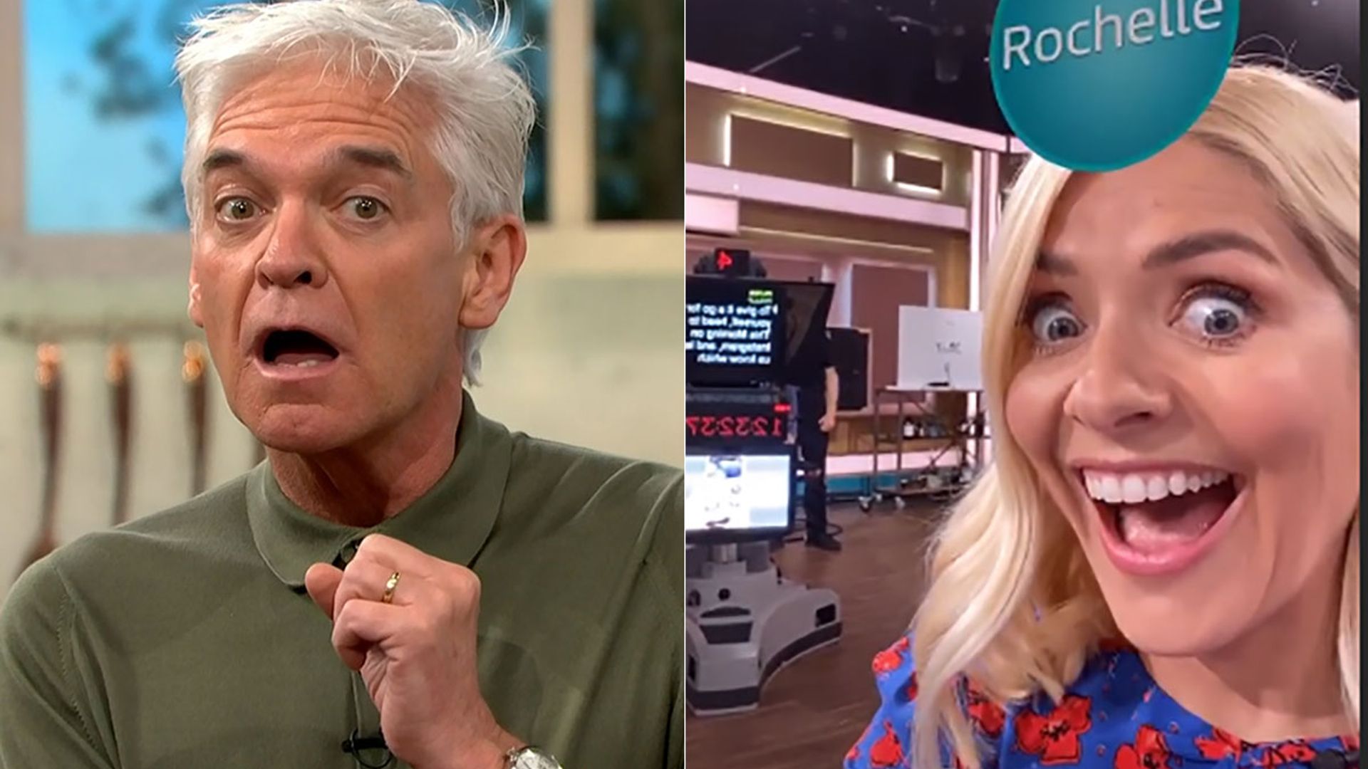 phillip-schofield-holly-pregnancy-comment