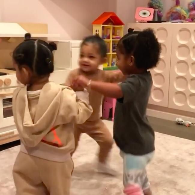 kylie-jenner-playroom-for-stormi