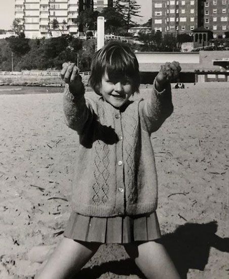 jane-moore-childhood-photo
