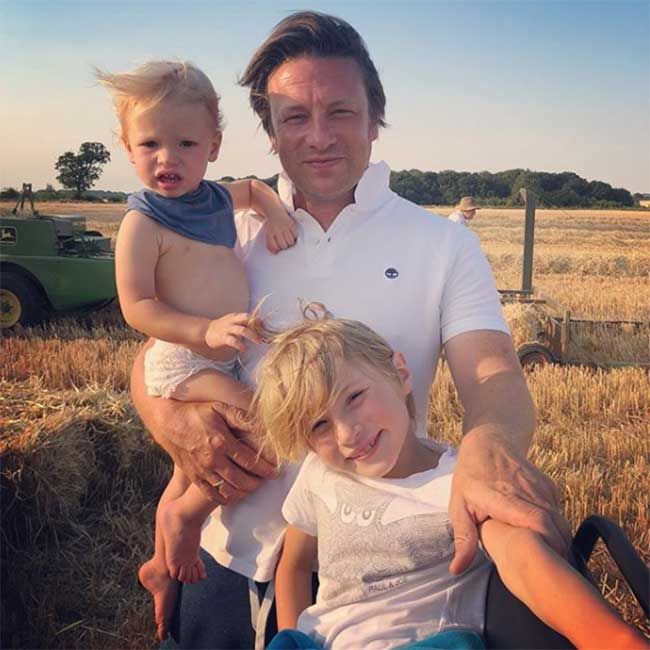 jamie-oliver-sons-buddy-river