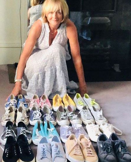 jane-moore-converse-collection