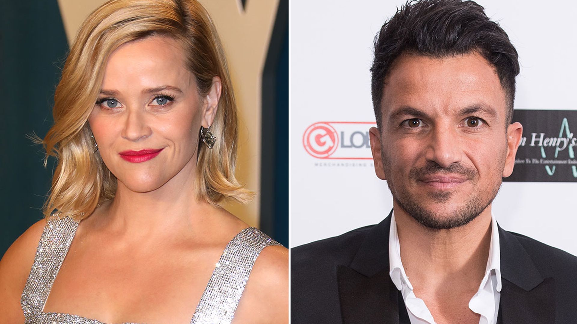reese-witherspoon-peter-andre