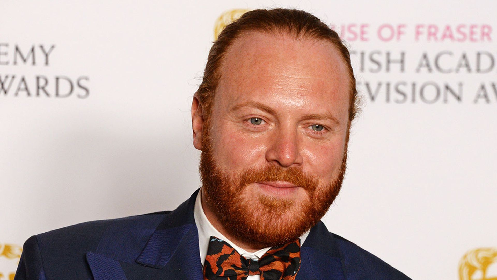 All you need to know about Keith Lemon: his real name ...