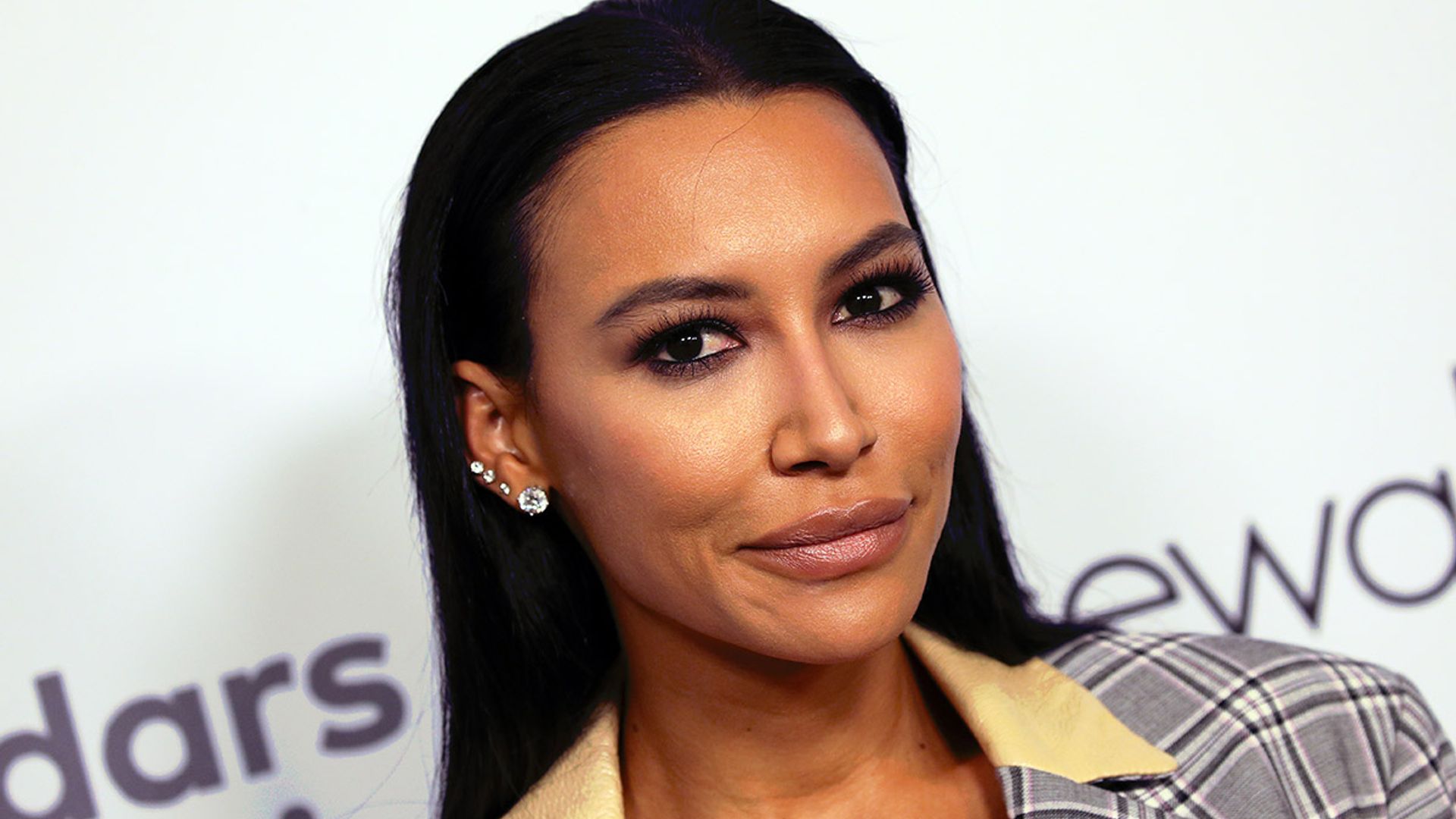 Body found in search of missing Glee actress Naya Rivera