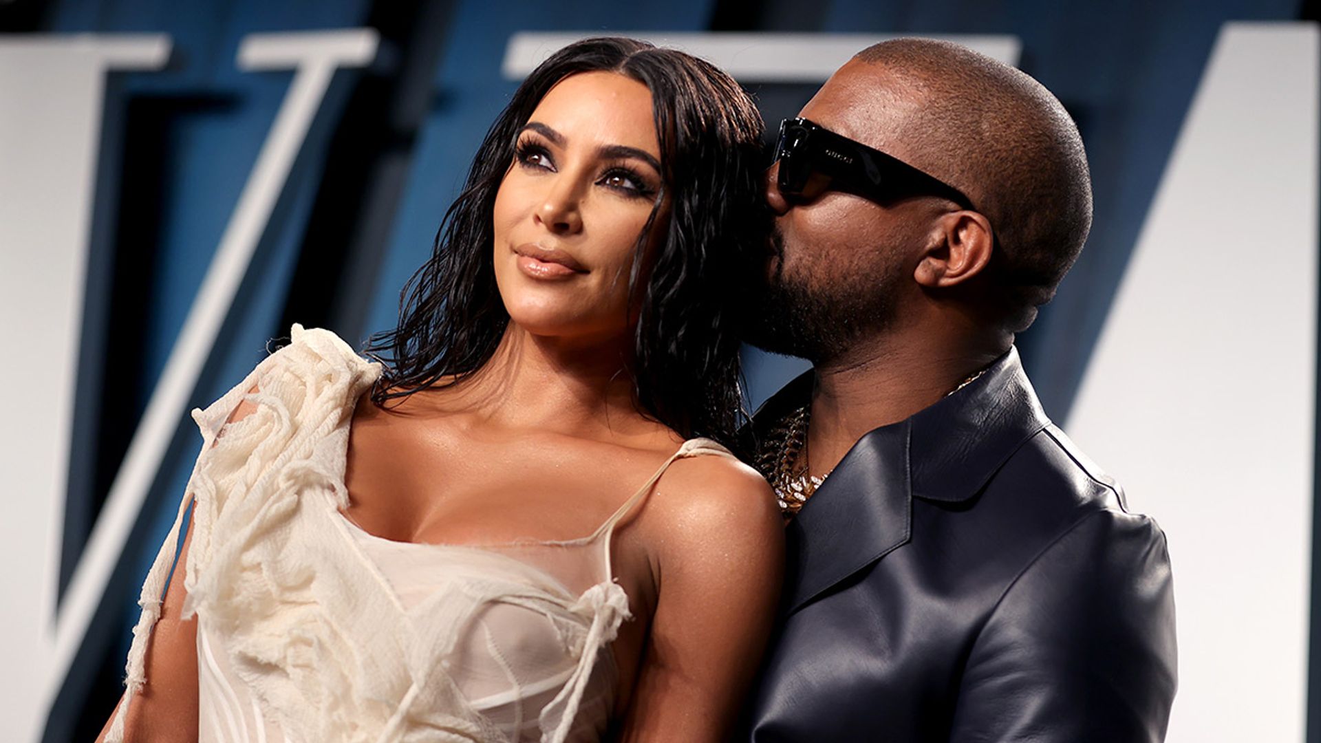 Kim Kardashian and Kanye West's relationship details: a full timeline ...
