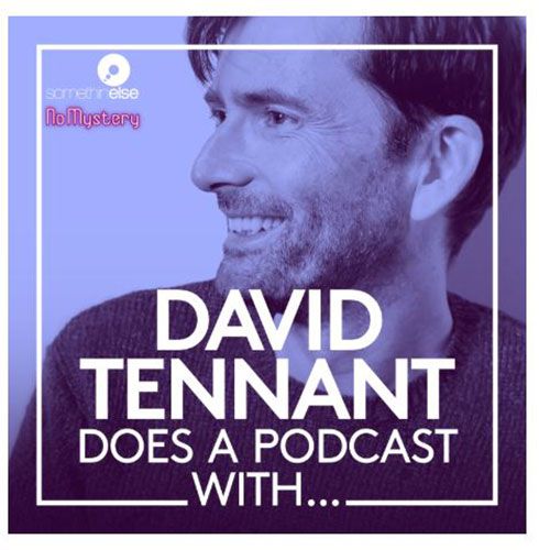 david-tennant-podcast