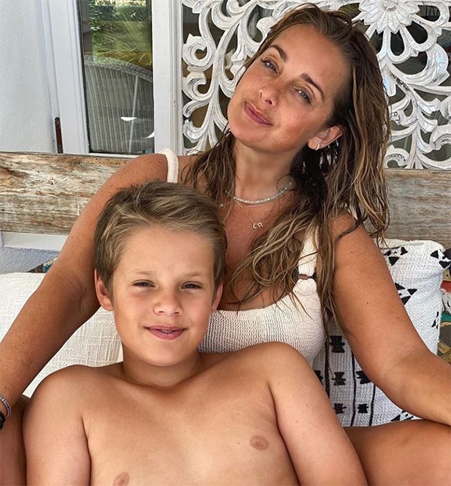 louise-redknapp-beau-holiday