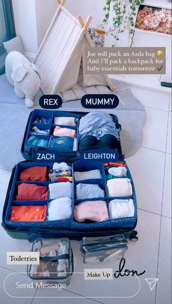 stacey-suitcase-